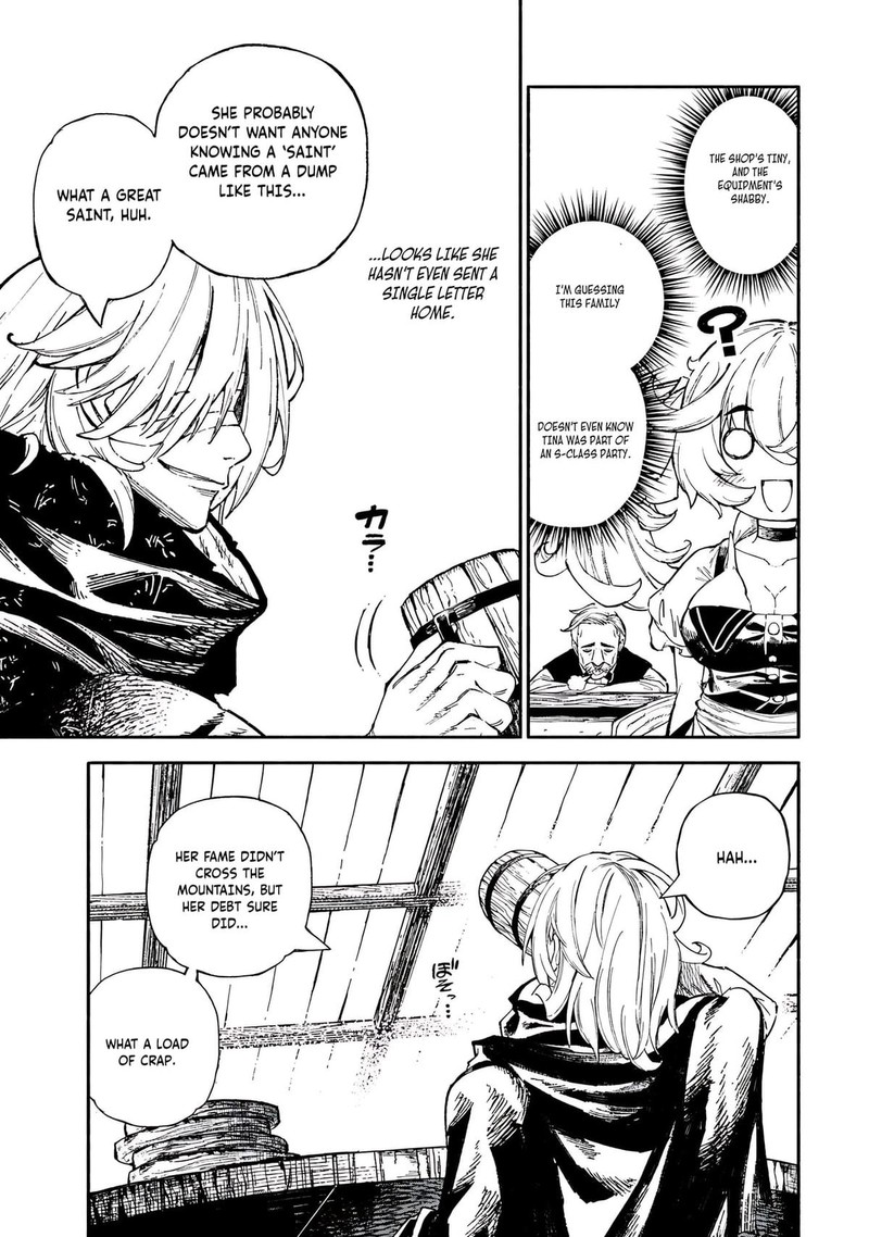 Gikou Taichi No Torikaeshi Toichi Tte Saisho Ni Itta Yo Na 87 3