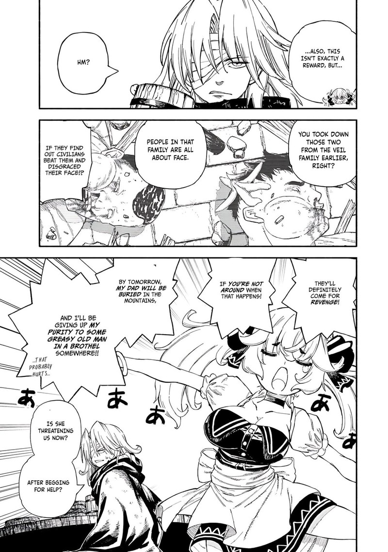 Gikou Taichi No Torikaeshi Toichi Tte Saisho Ni Itta Yo Na 87 7