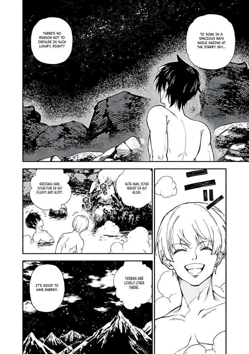 Gikou Taichi No Torikaeshi Toichi Tte Saisho Ni Itta Yo Na 89 2