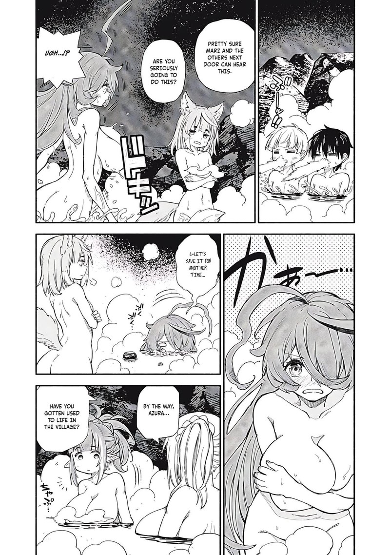 Gikou Taichi No Torikaeshi Toichi Tte Saisho Ni Itta Yo Na 89 5