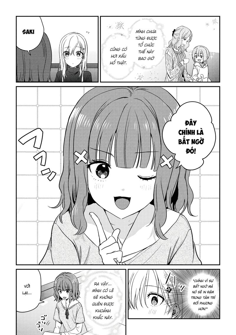 Gimai Seikatsu 32a 10