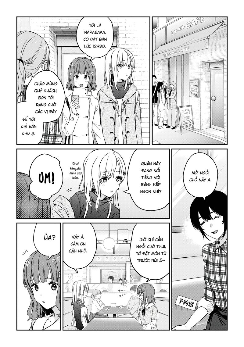 Gimai Seikatsu 32a 7