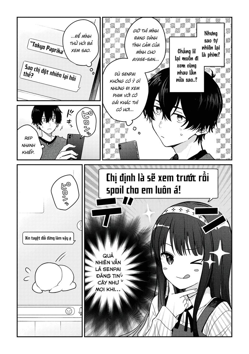 Gimai Seikatsu 32b 10