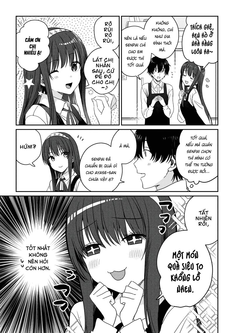 Gimai Seikatsu 32b 5