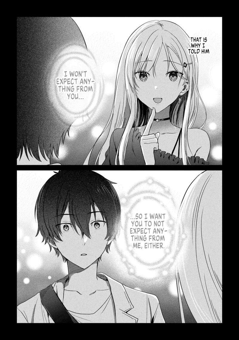 Gimai Seikatsu 34a 9