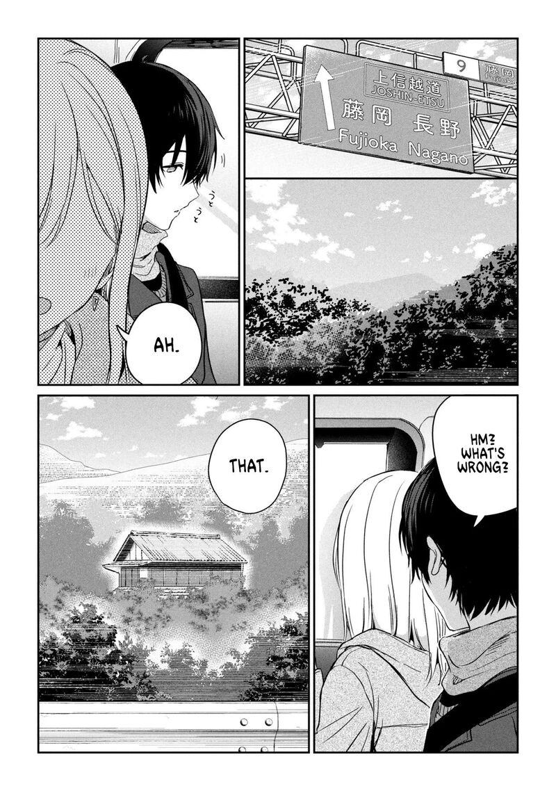 Gimai Seikatsu 35a 3