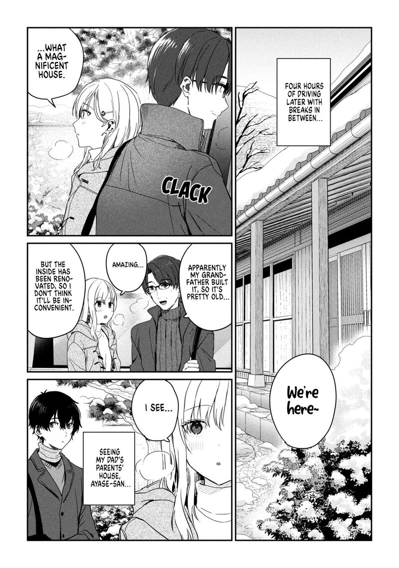 Gimai Seikatsu 35a 6