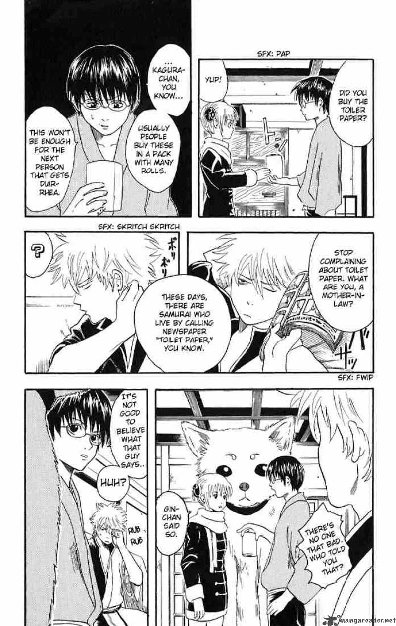 Gintama 10 4