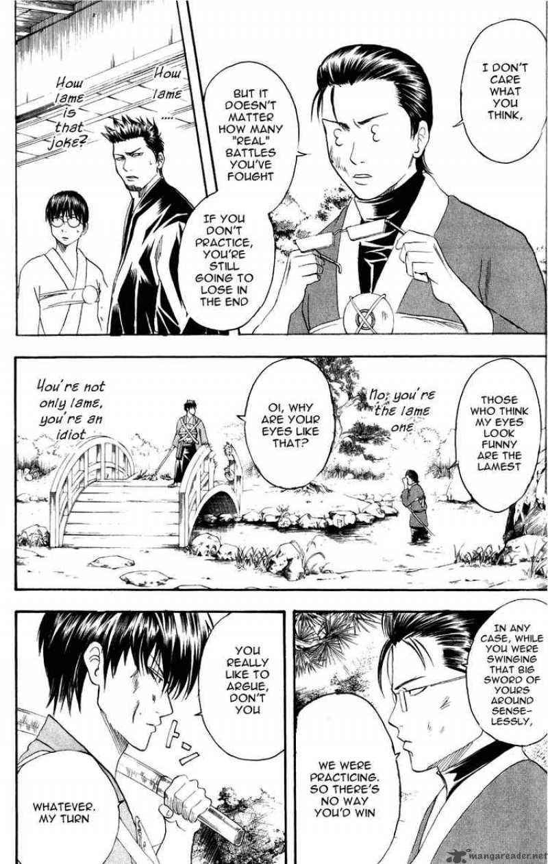 Gintama 116 2