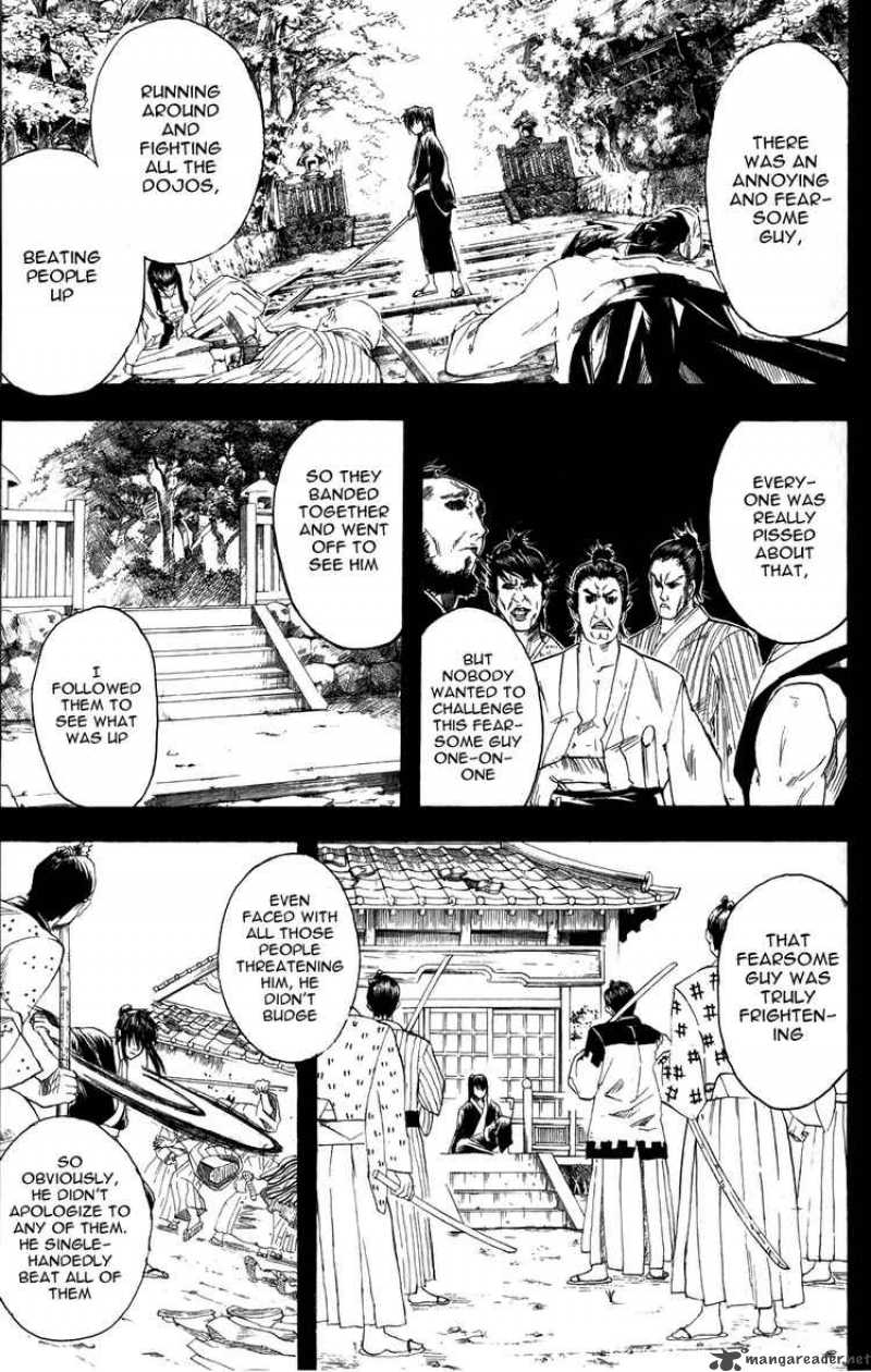 Gintama 116 9