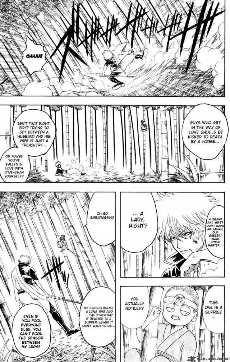 Gintama 120 3