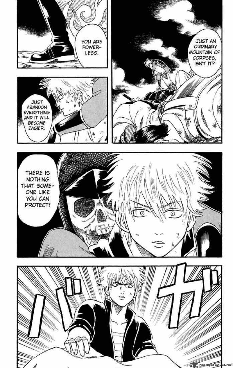 Gintama 13 12