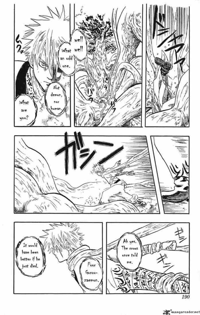 Gintama 13 59