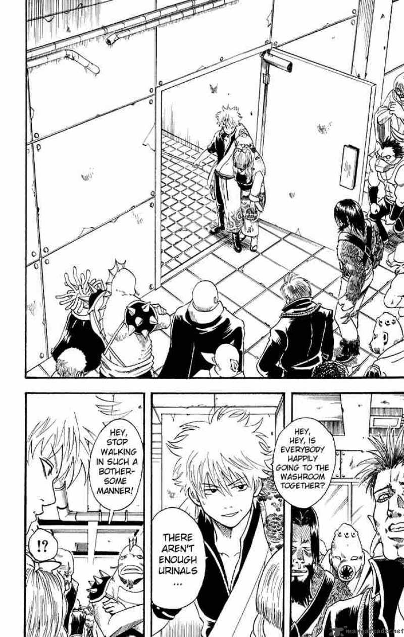 Gintama 13 6