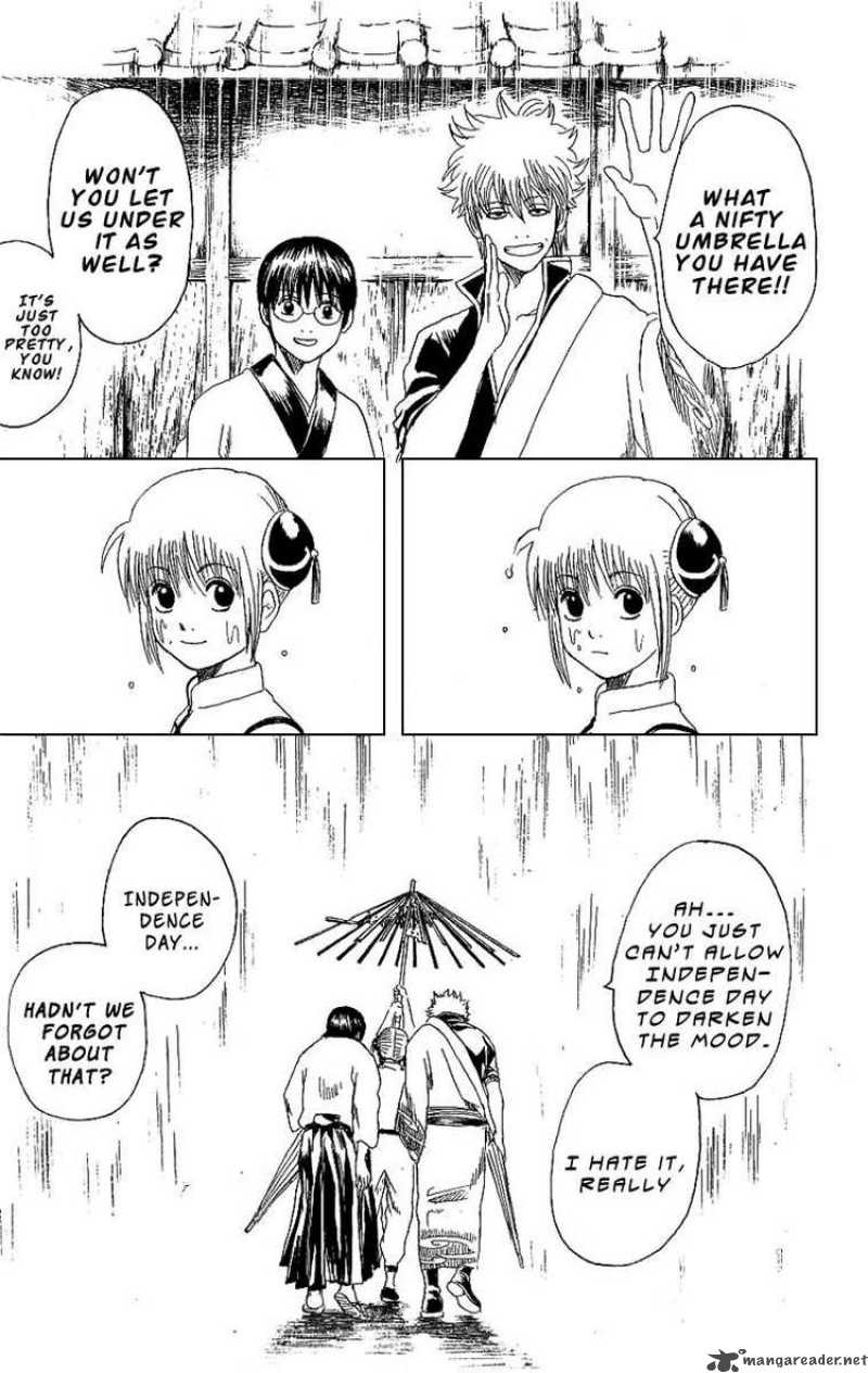 Gintama 172 19