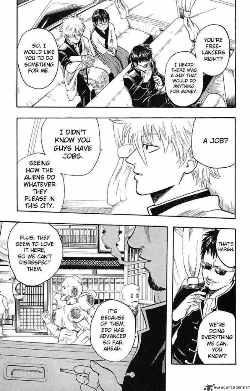 Gintama 2 9