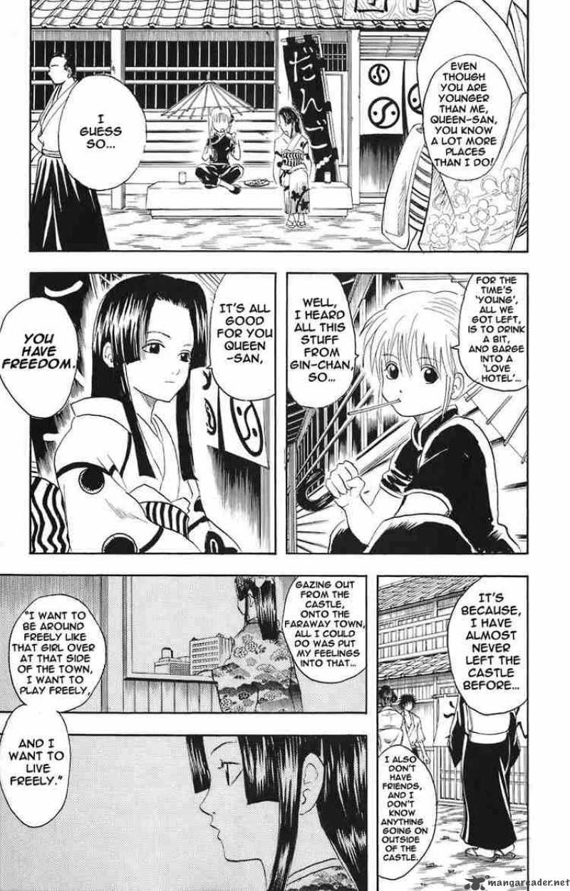 Gintama 23 12