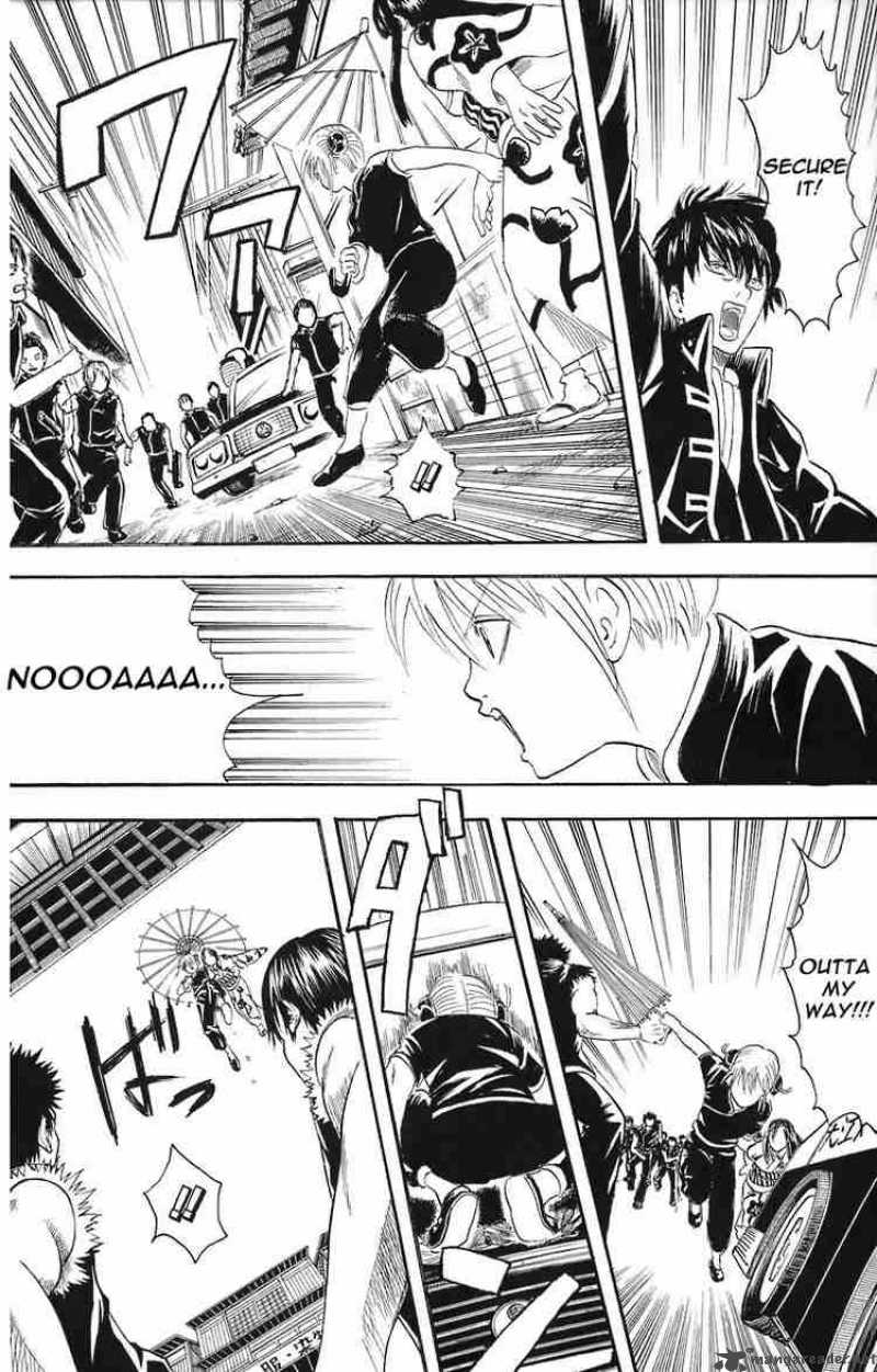 Gintama 23 15