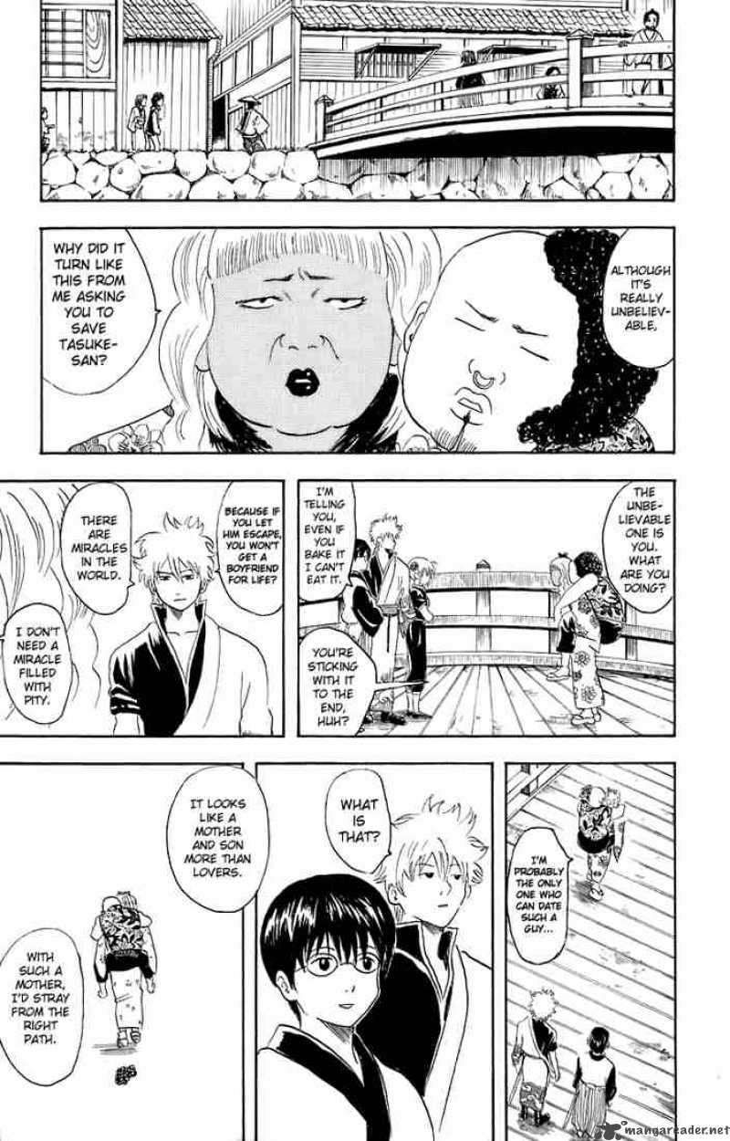 Gintama 25 19