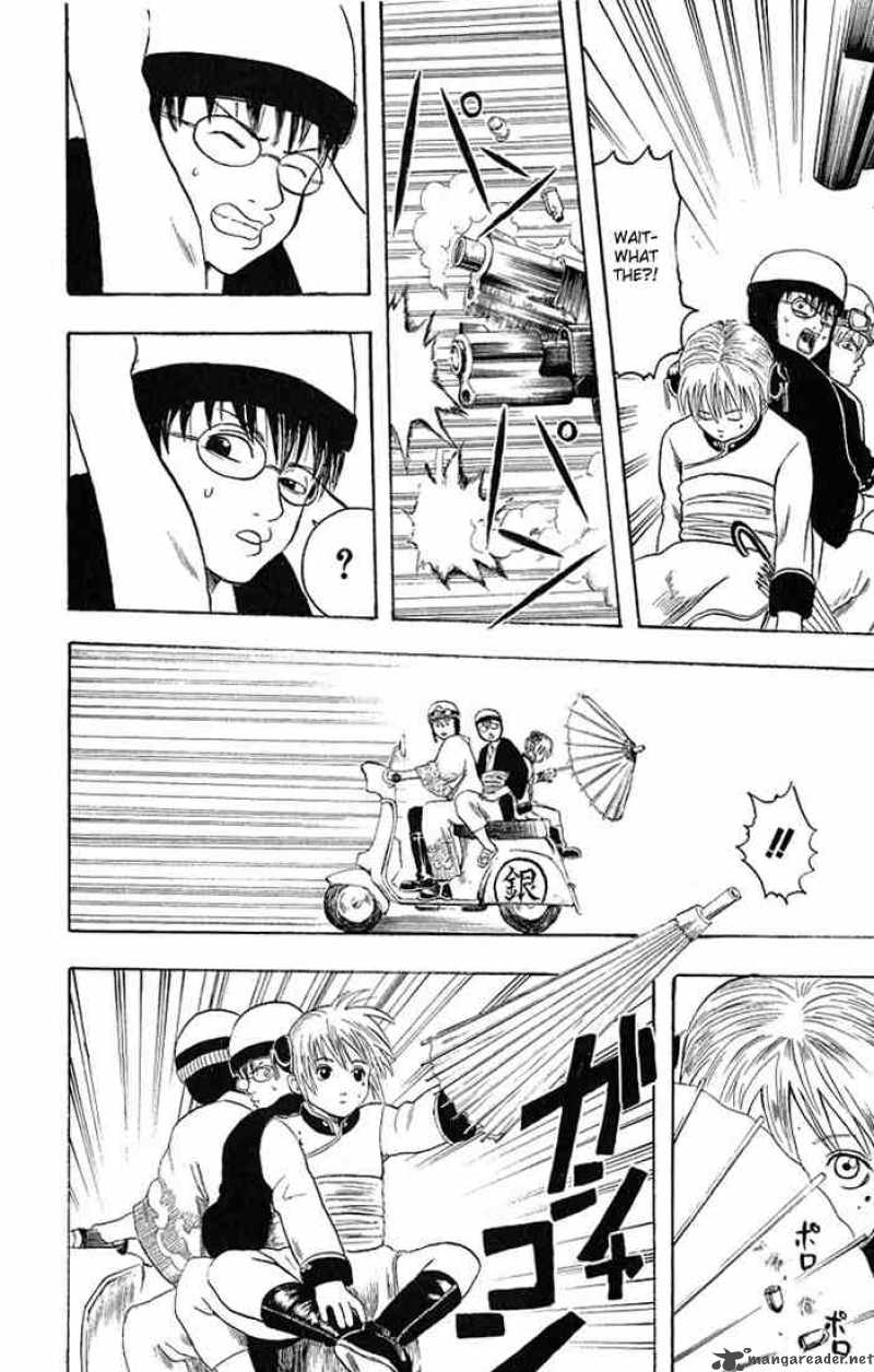 Gintama 3 6