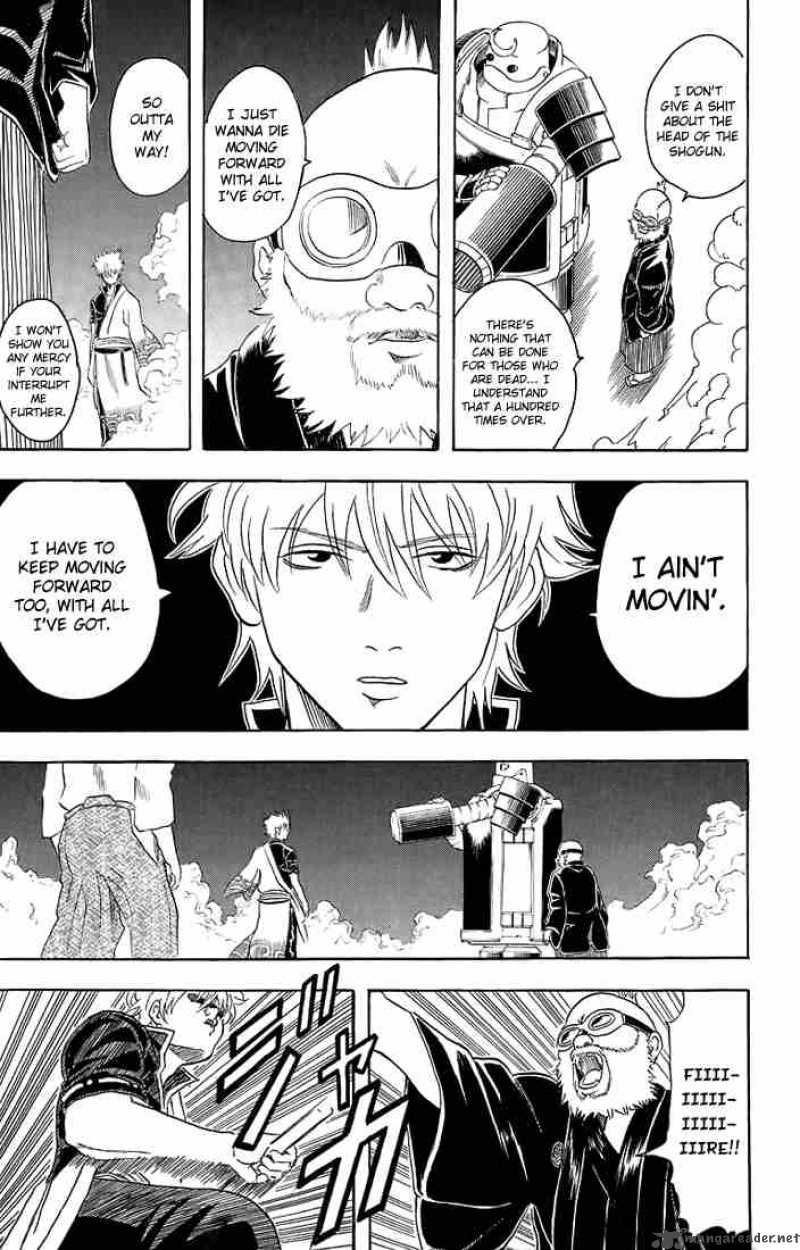 Gintama 31 13