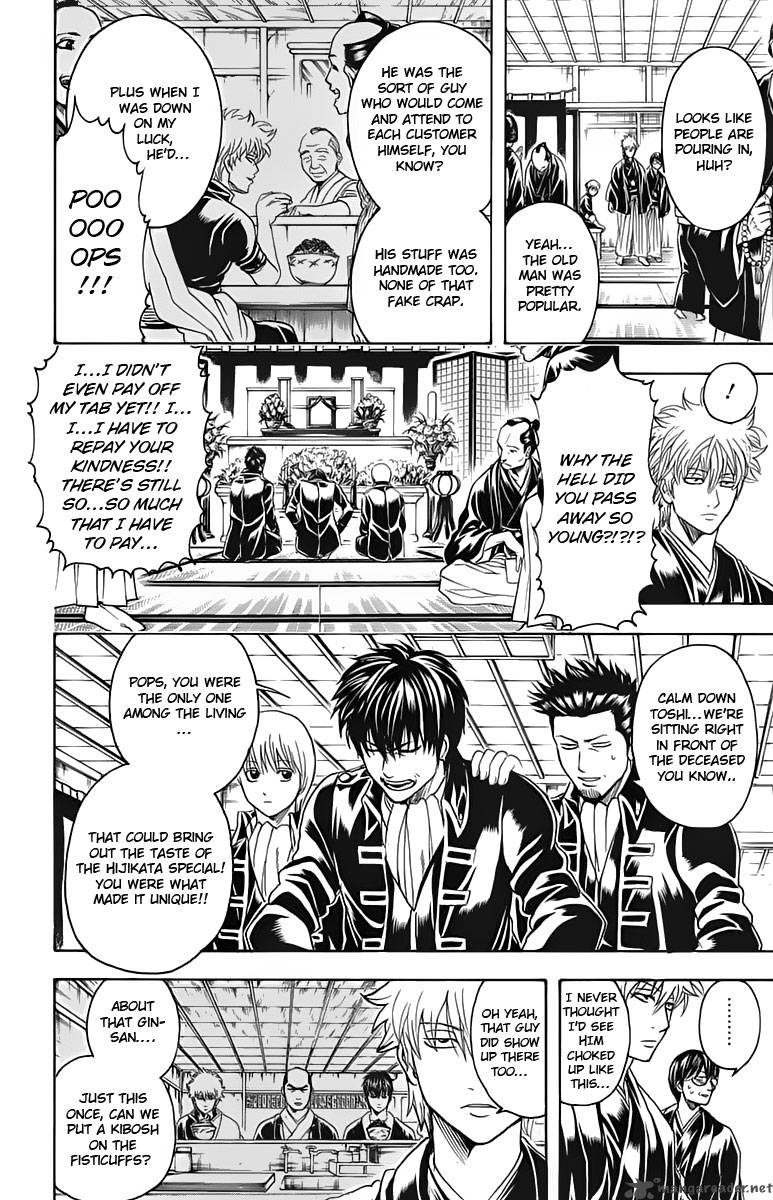 Gintama 316 2