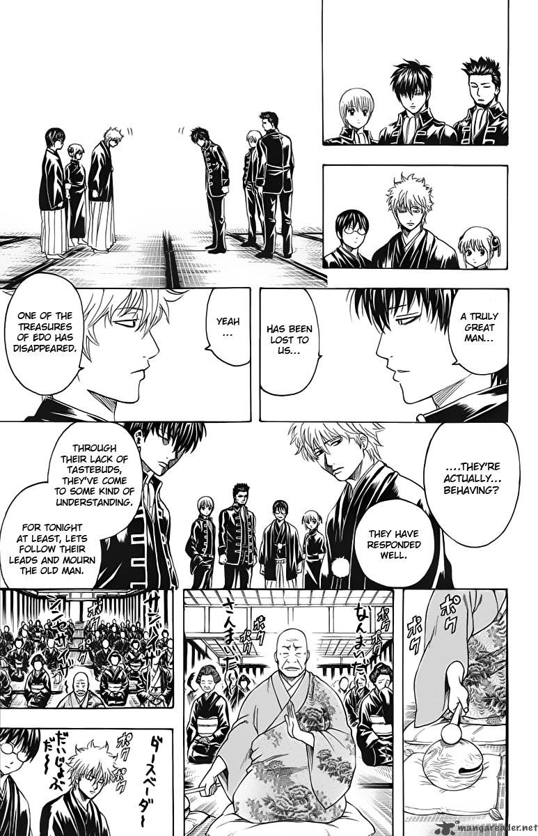 Gintama 316 3