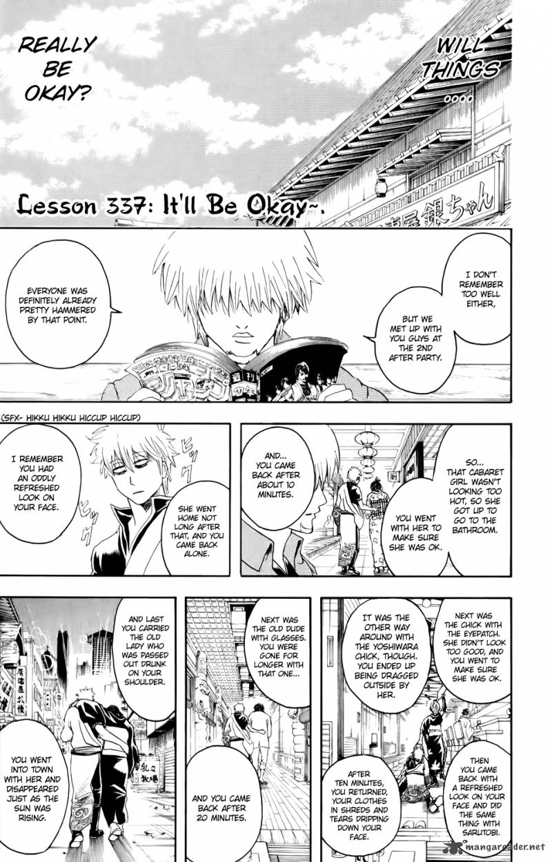 Gintama 337 3