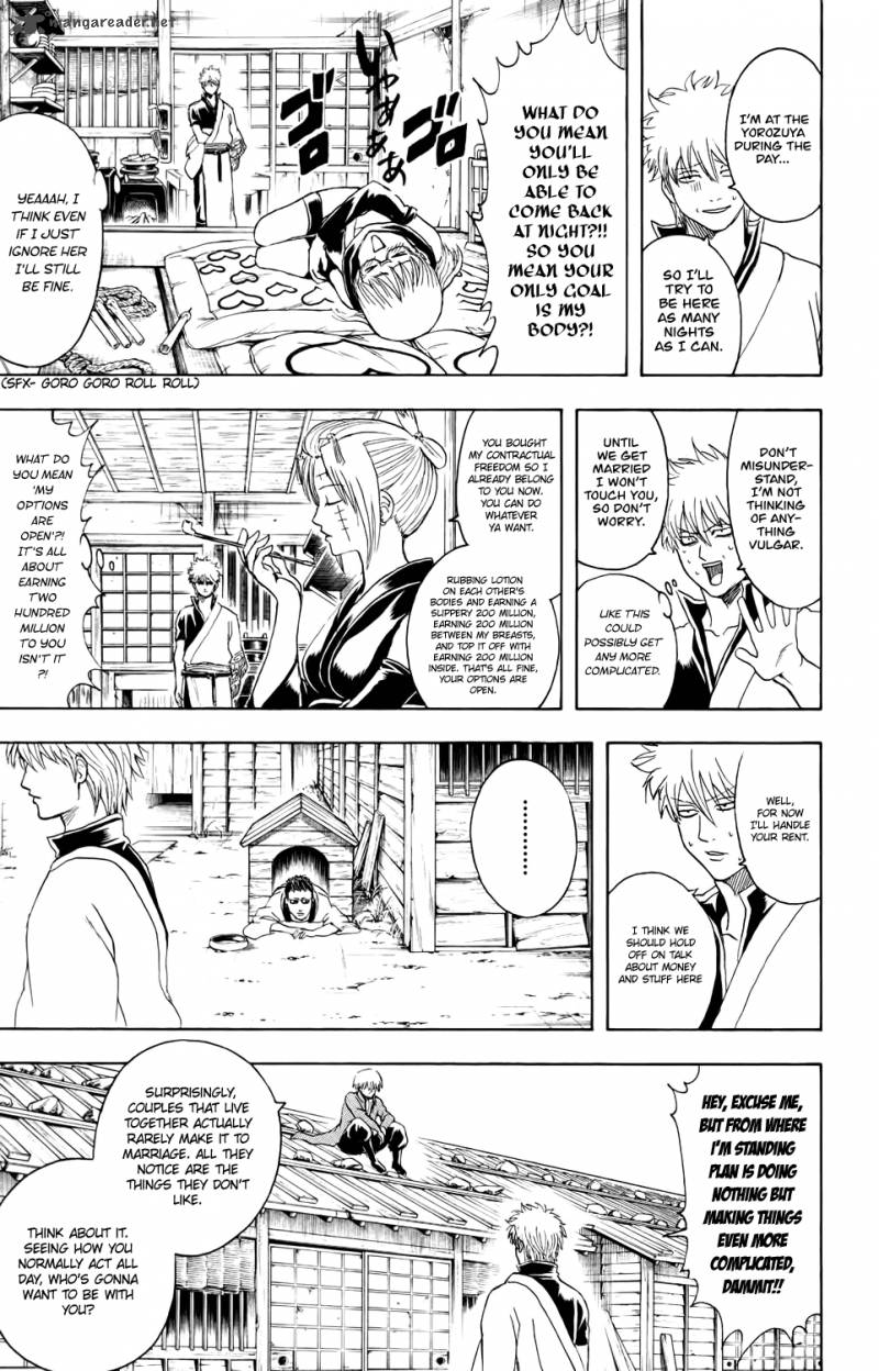 Gintama 337 9