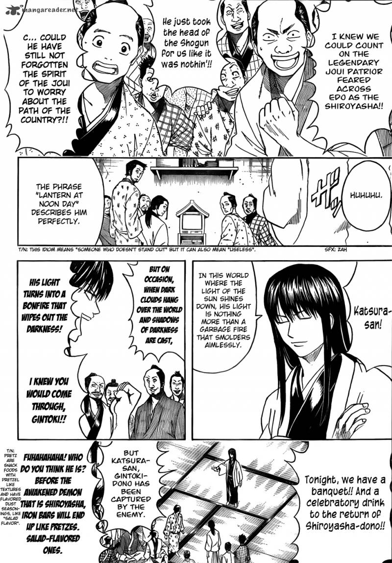 Gintama 414 2