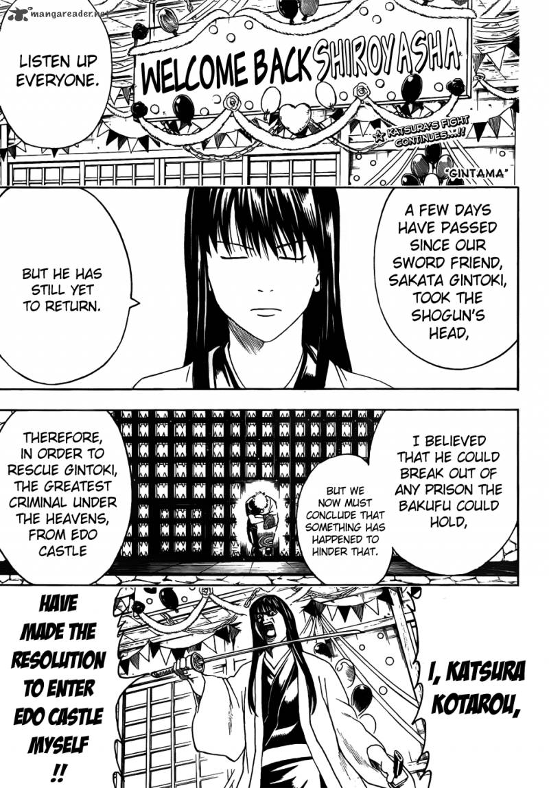 Gintama 415 1