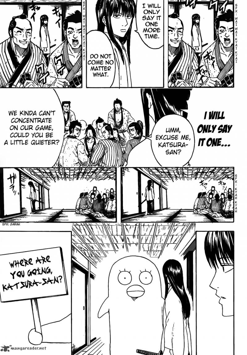 Gintama 415 3