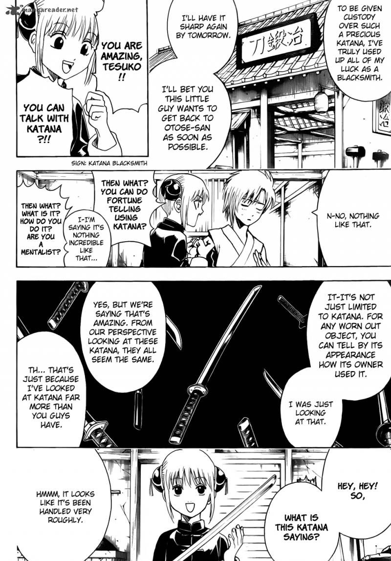 Gintama 424 2