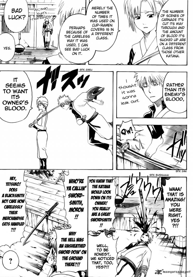 Gintama 424 3