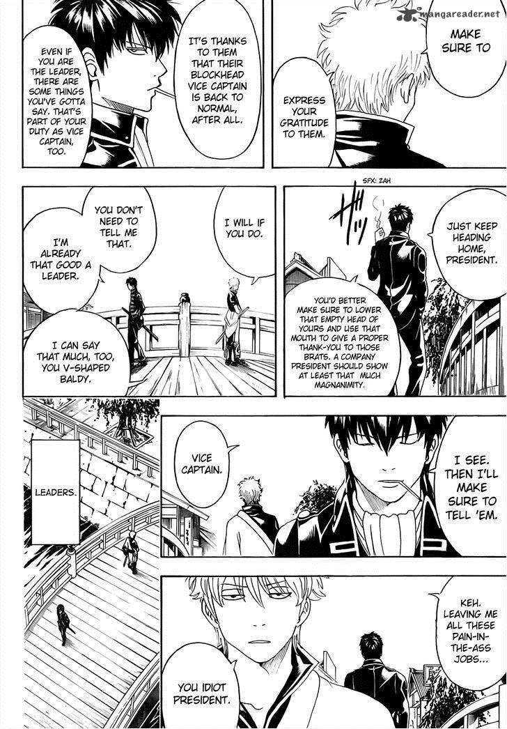 Gintama 476 16