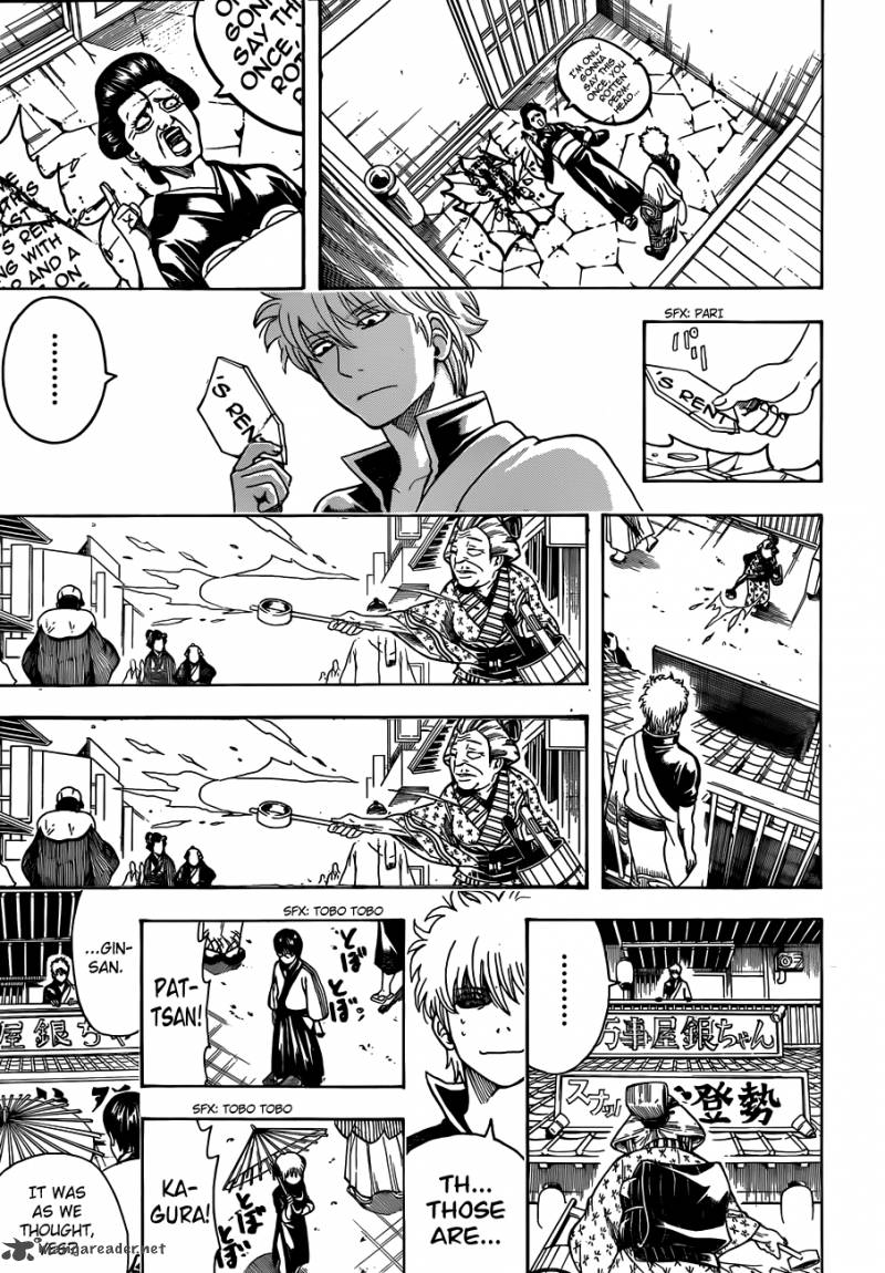 Gintama 484 3