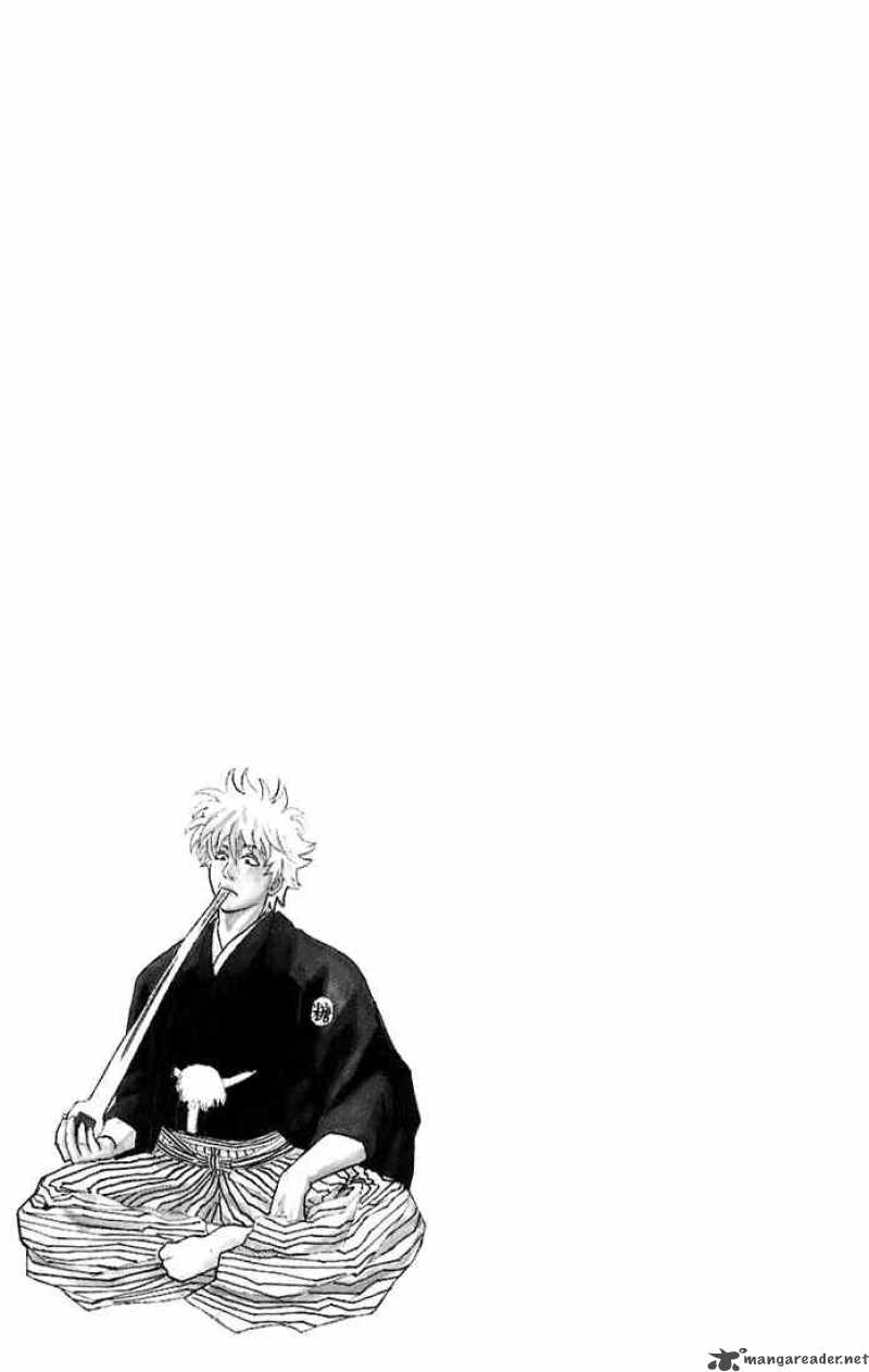 Gintama 49 1