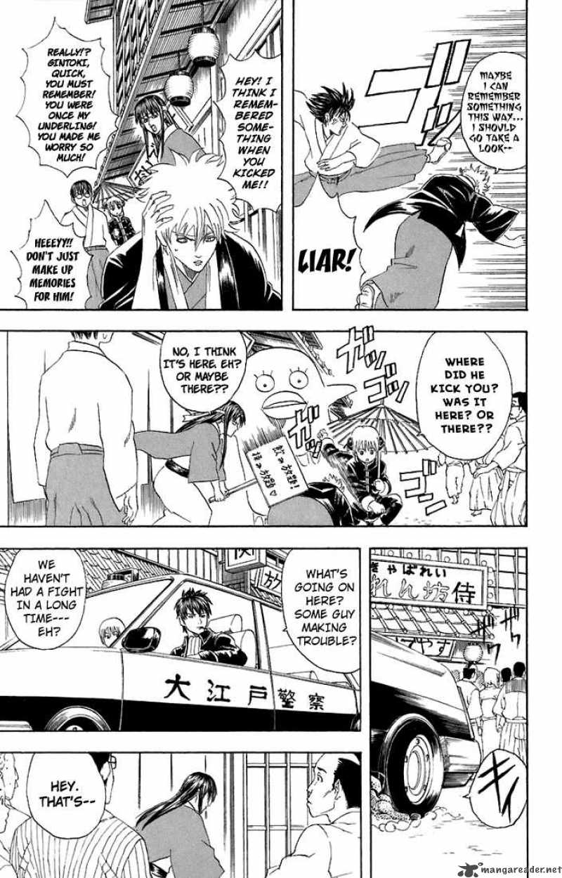 Gintama 50 15