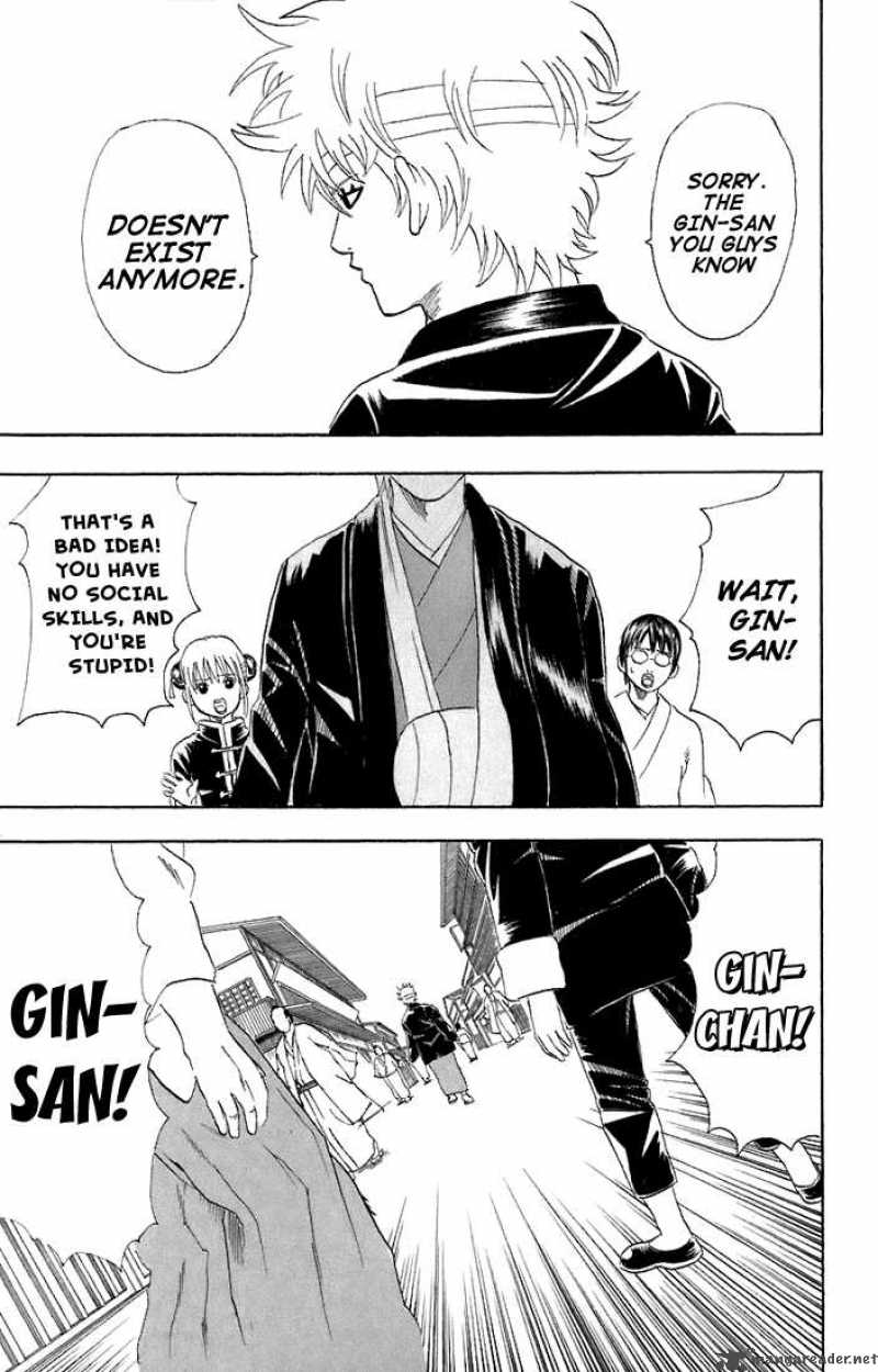 Gintama 50 27