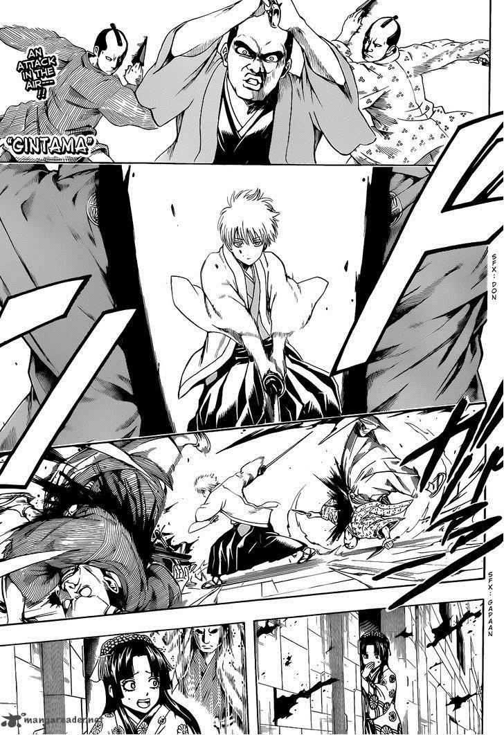 Gintama 505 1