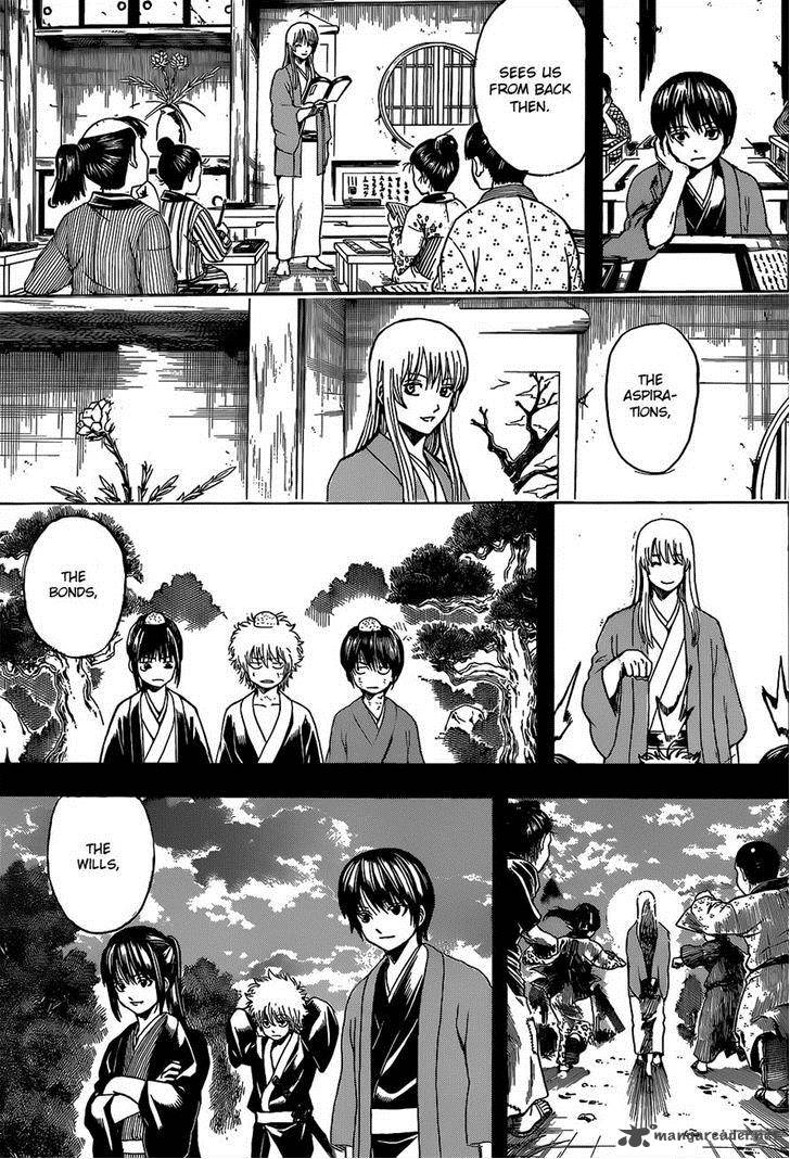 Gintama 519 6