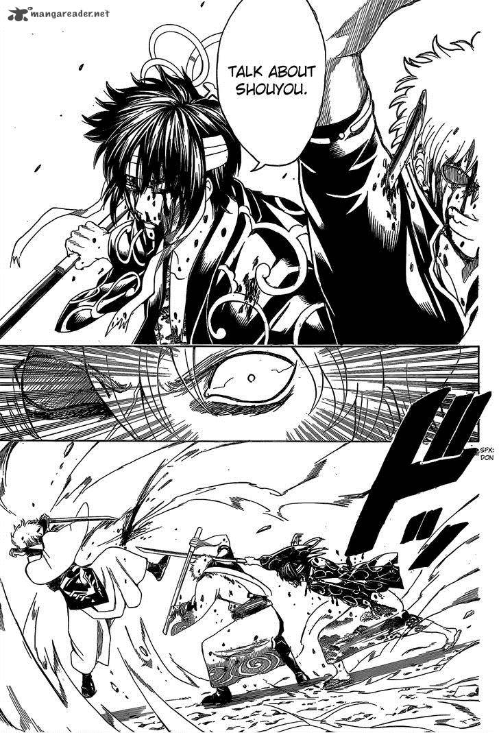 Gintama 522 15