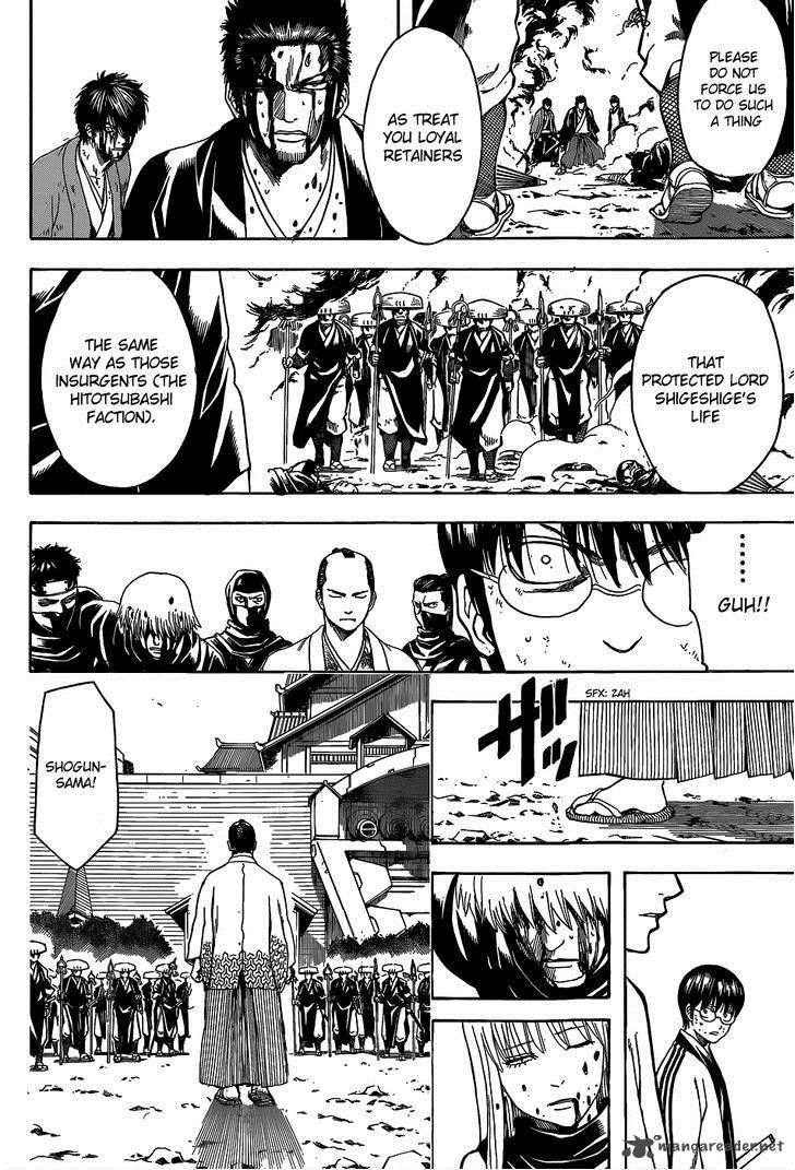 Gintama 522 6