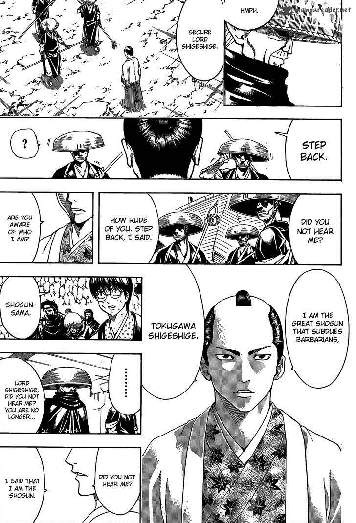 Gintama 522 7