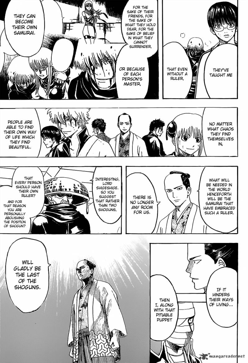 Gintama 523 10