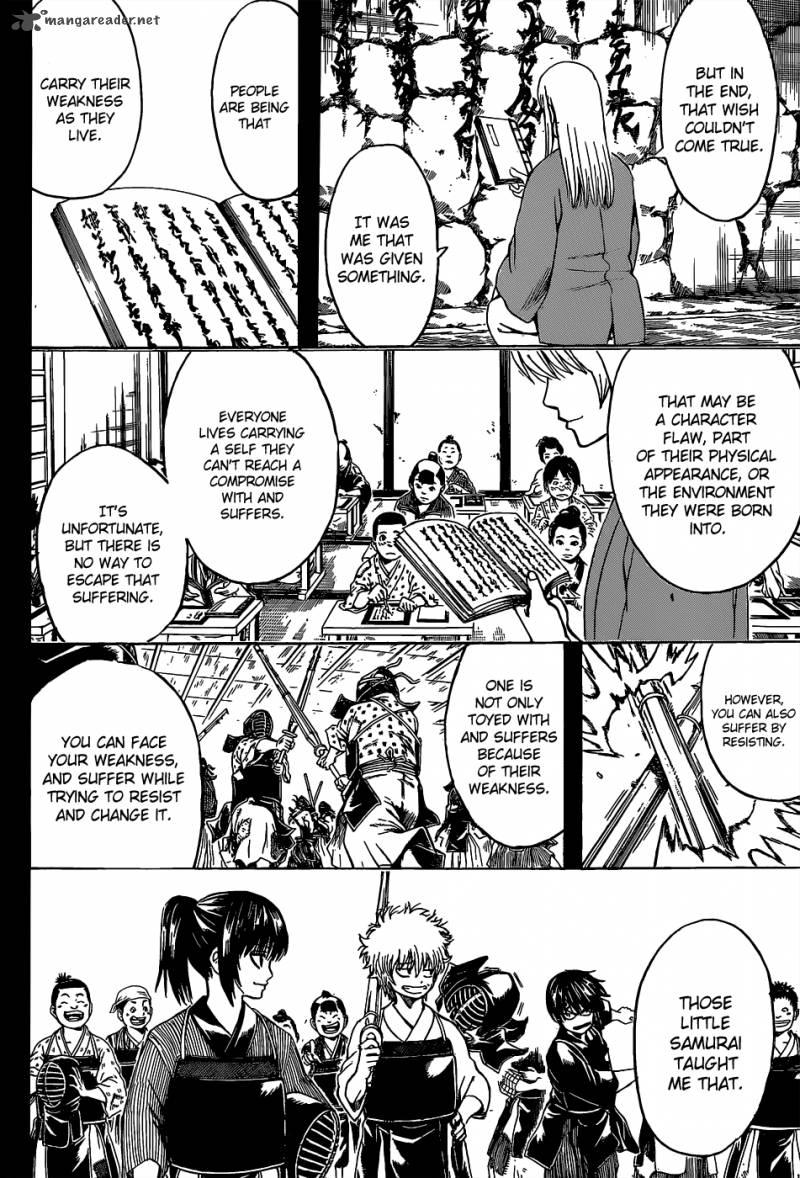 Gintama 523 13