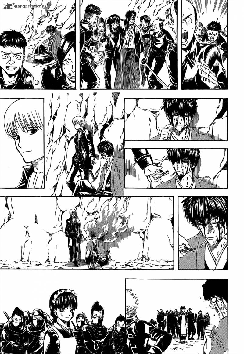 Gintama 523 16