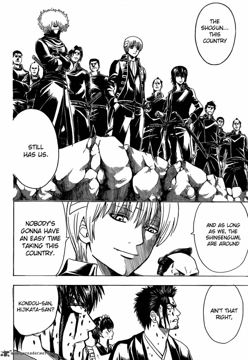 Gintama 523 5