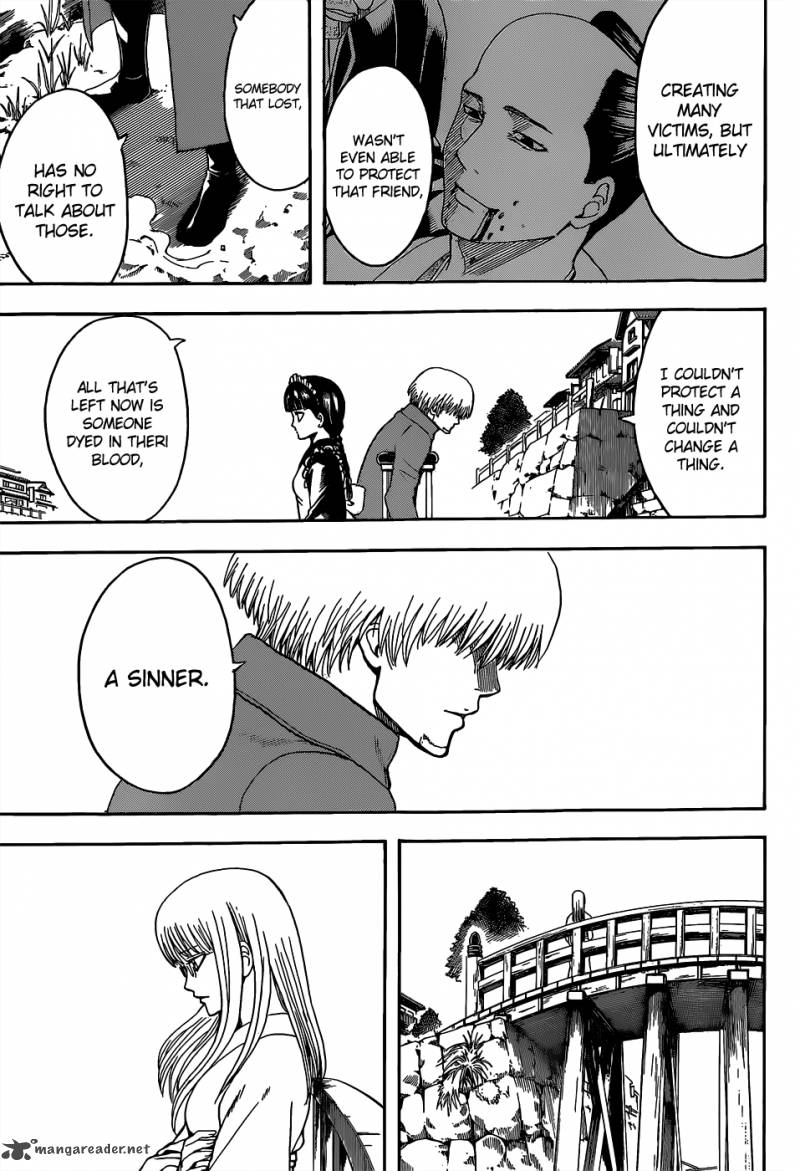 Gintama 525 10