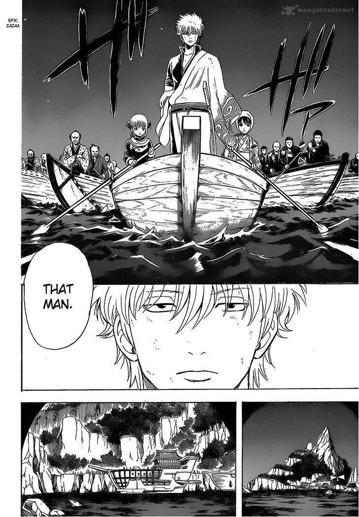 Gintama 532 16